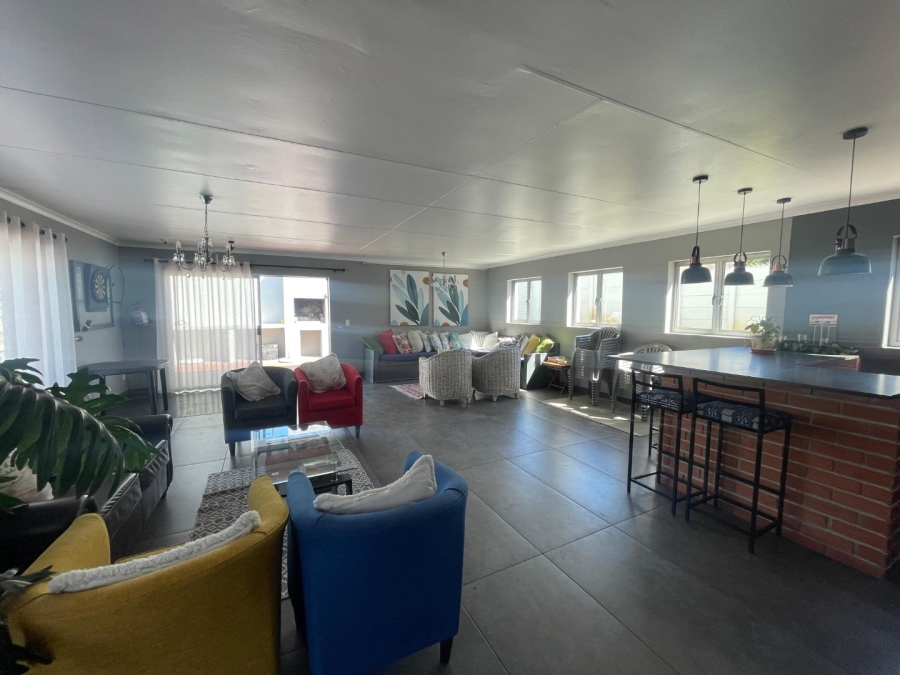 2 Bedroom Property for Sale in West Beach Western Cape